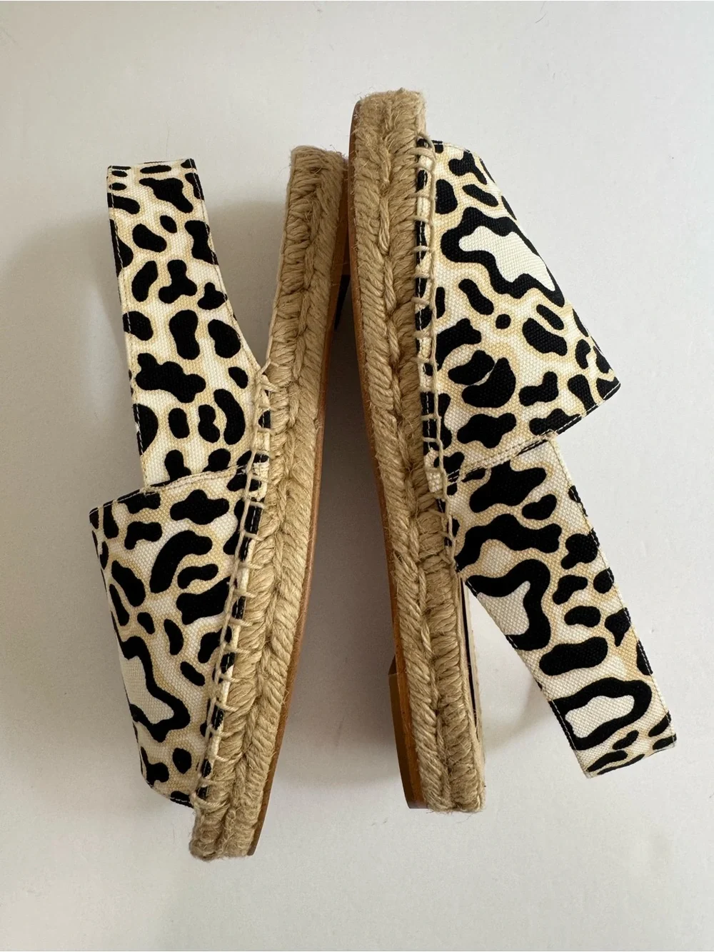Stella McCartney new without